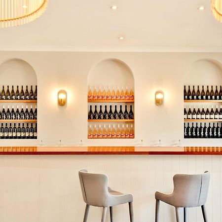 Emma'S Cottage Vineyard Lovedale Ngoại thất bức ảnh